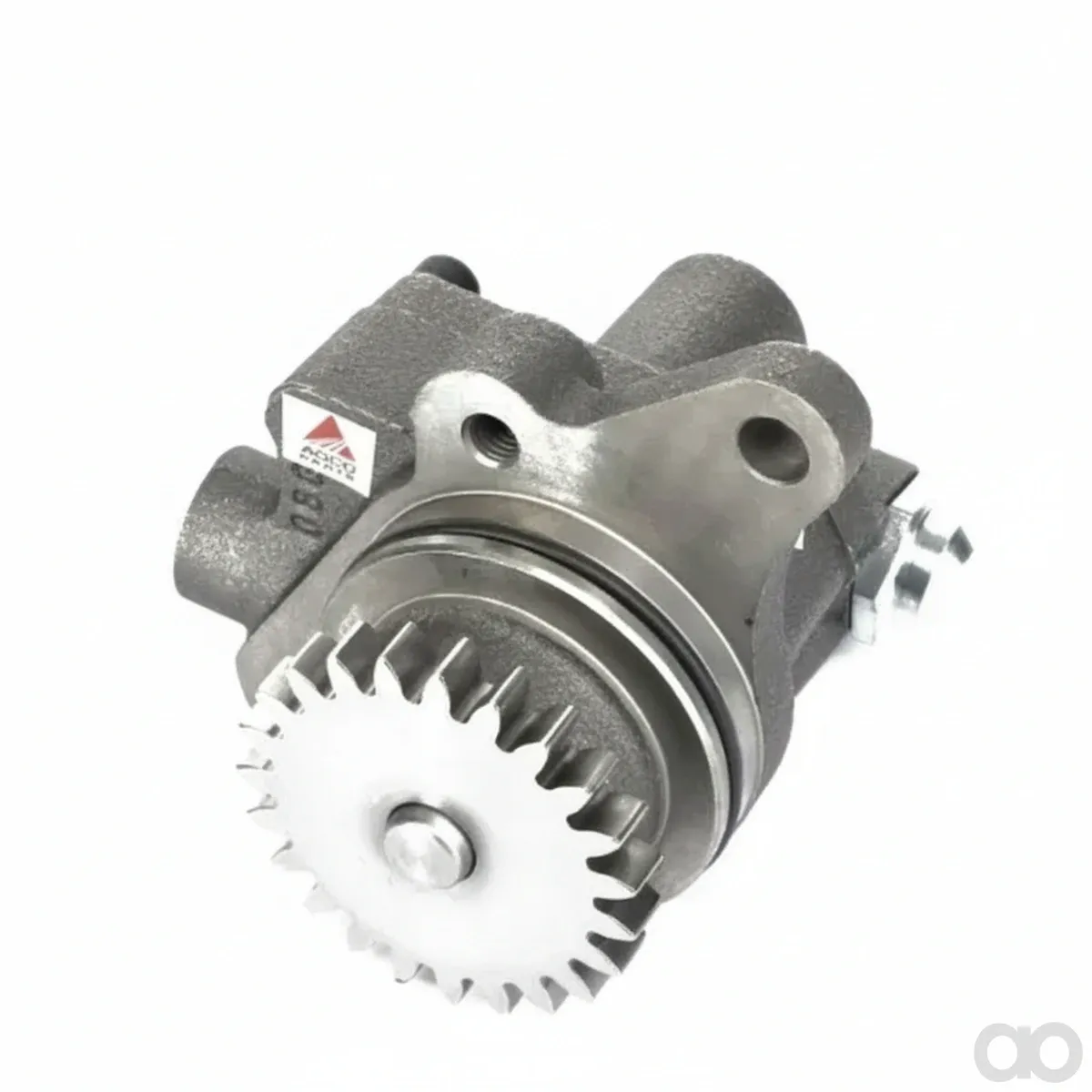 Fendt - F946201060180 - Kraftstoffpumpe