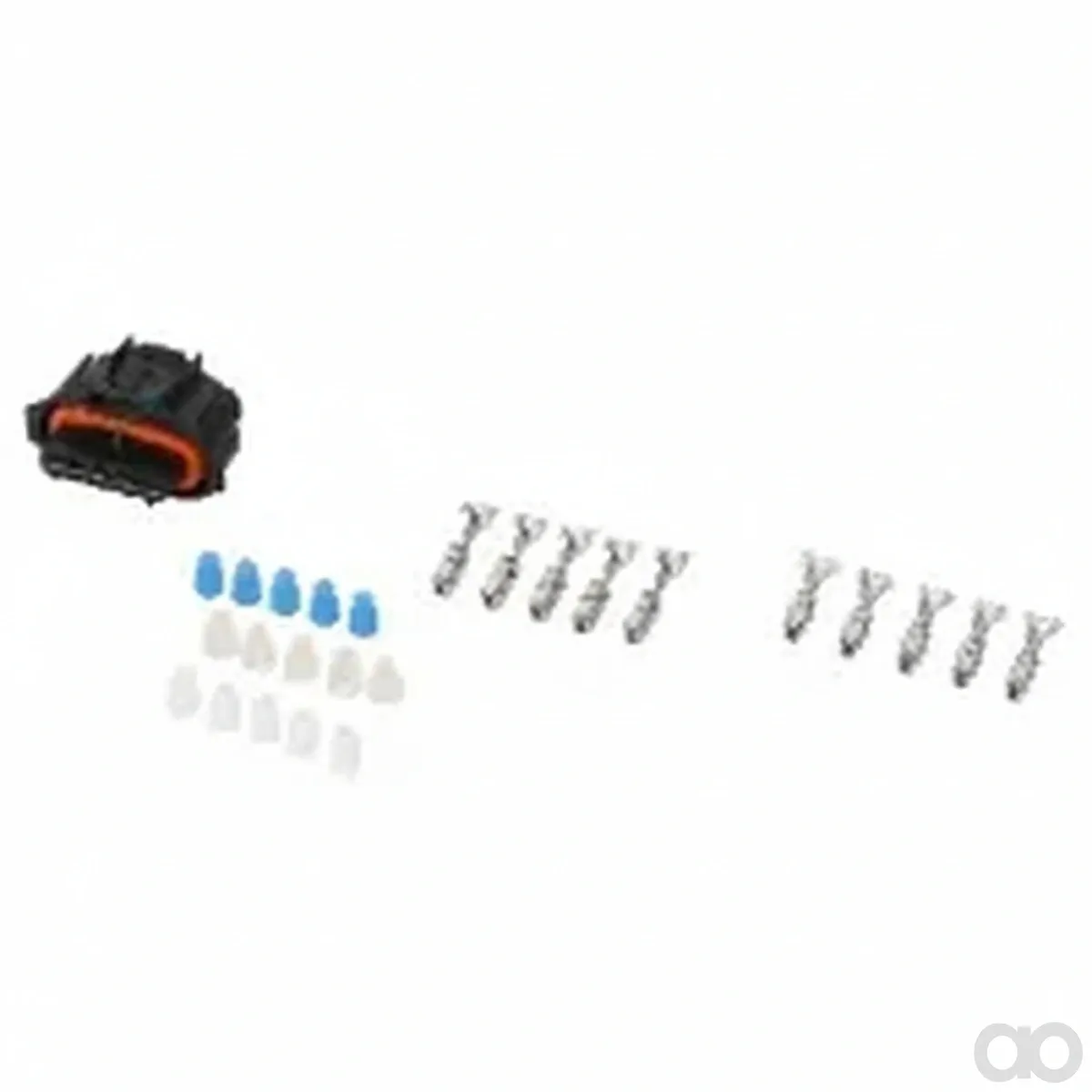 Fendt - F946900040080 - Stecker