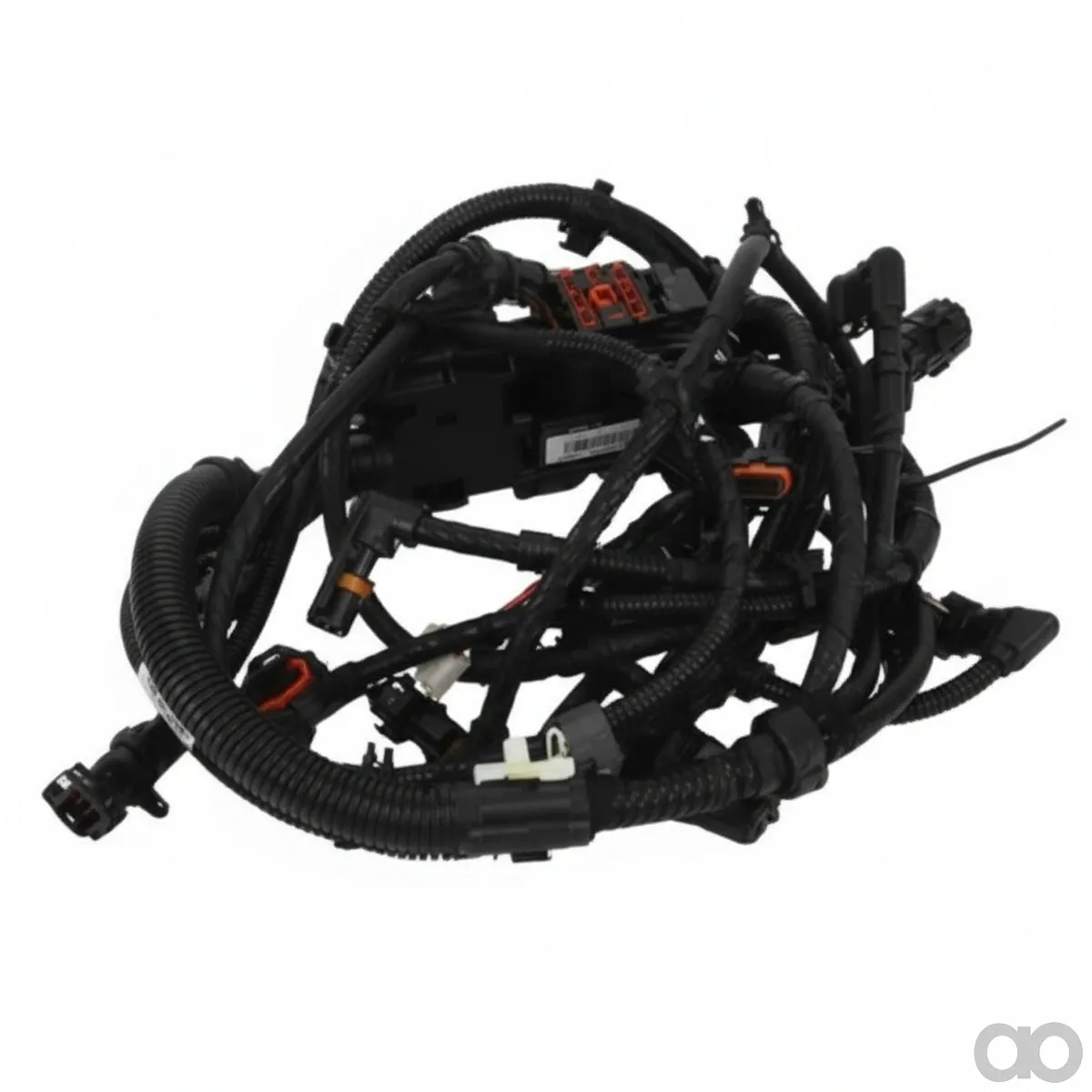 Fendt - F946900040390 - Kabelbaum