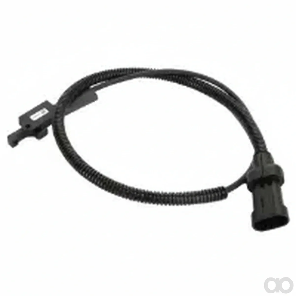 Fendt - F954200041080 - Sensor