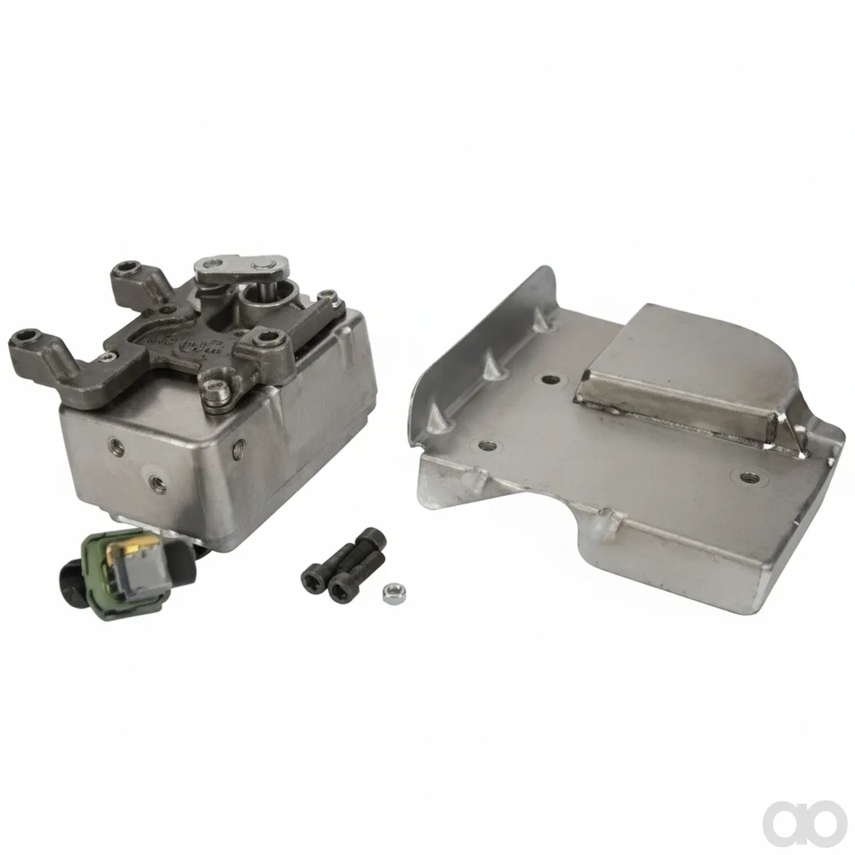 Fendt - F954200090180 - Elektrischer Aktuator