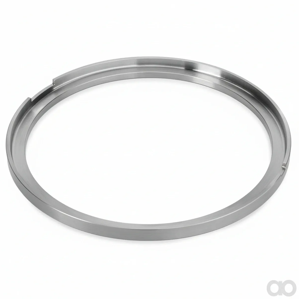 Fendt - F954301220210 - Distanzring