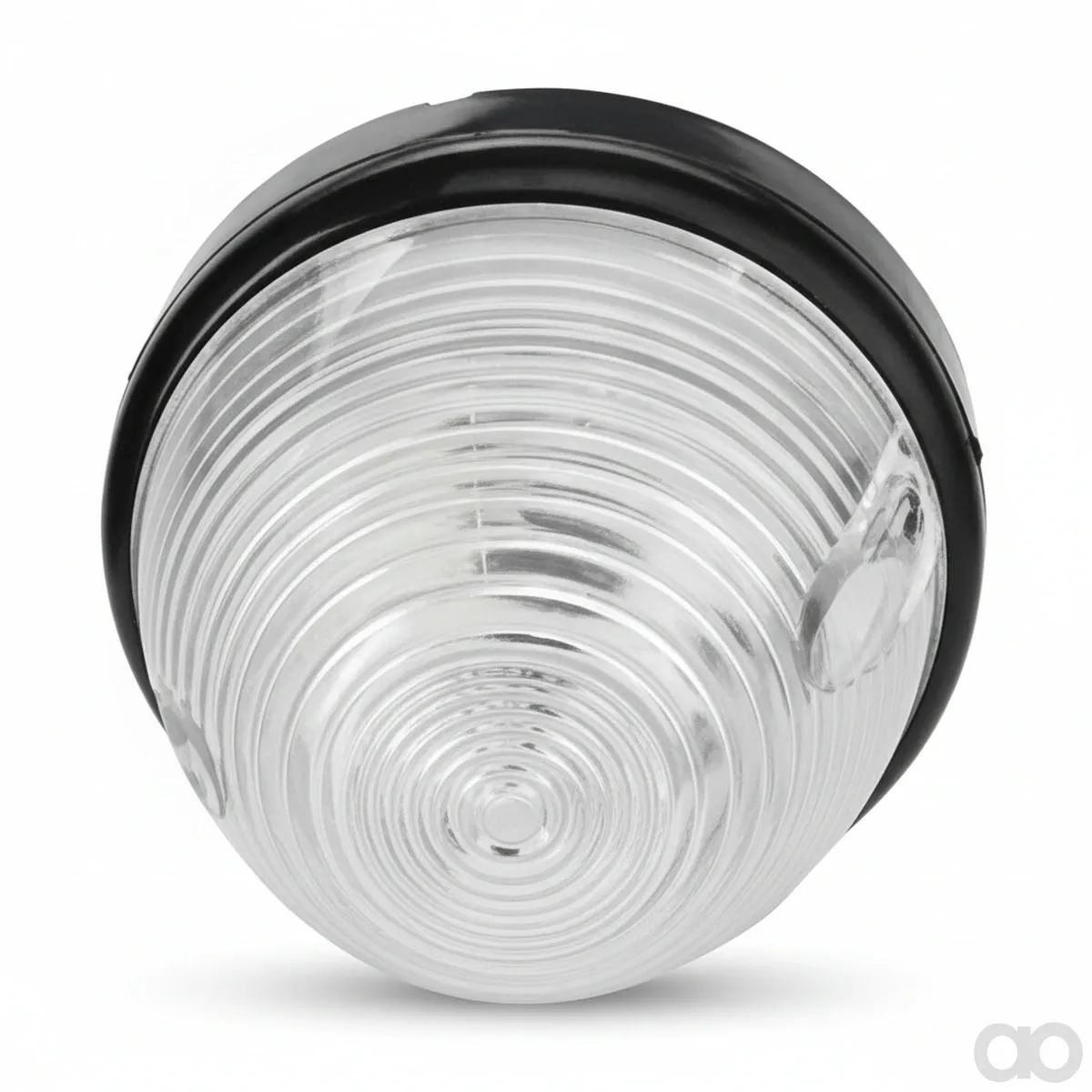 Fendt - FEL162092 - Licht