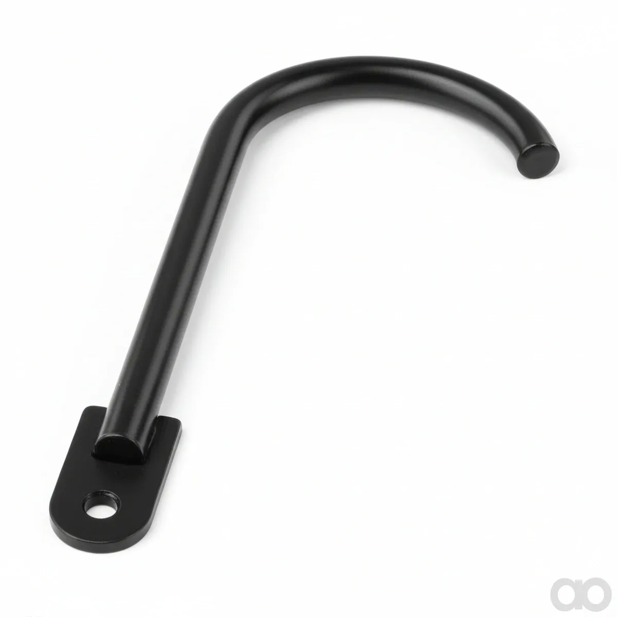 Fendt - FEL16960409 - Halter