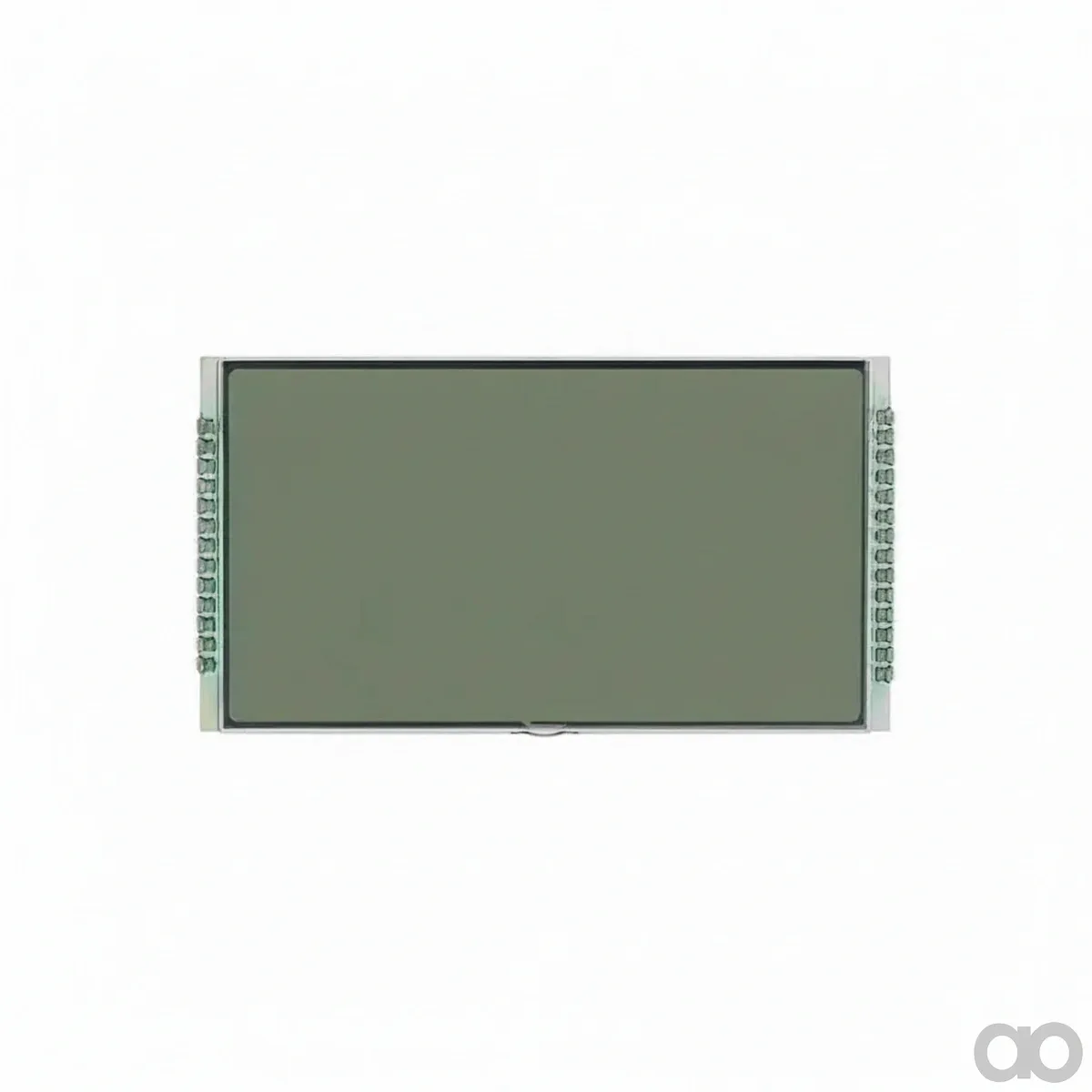 Fendt - G117972010025 - Instrumententafel
