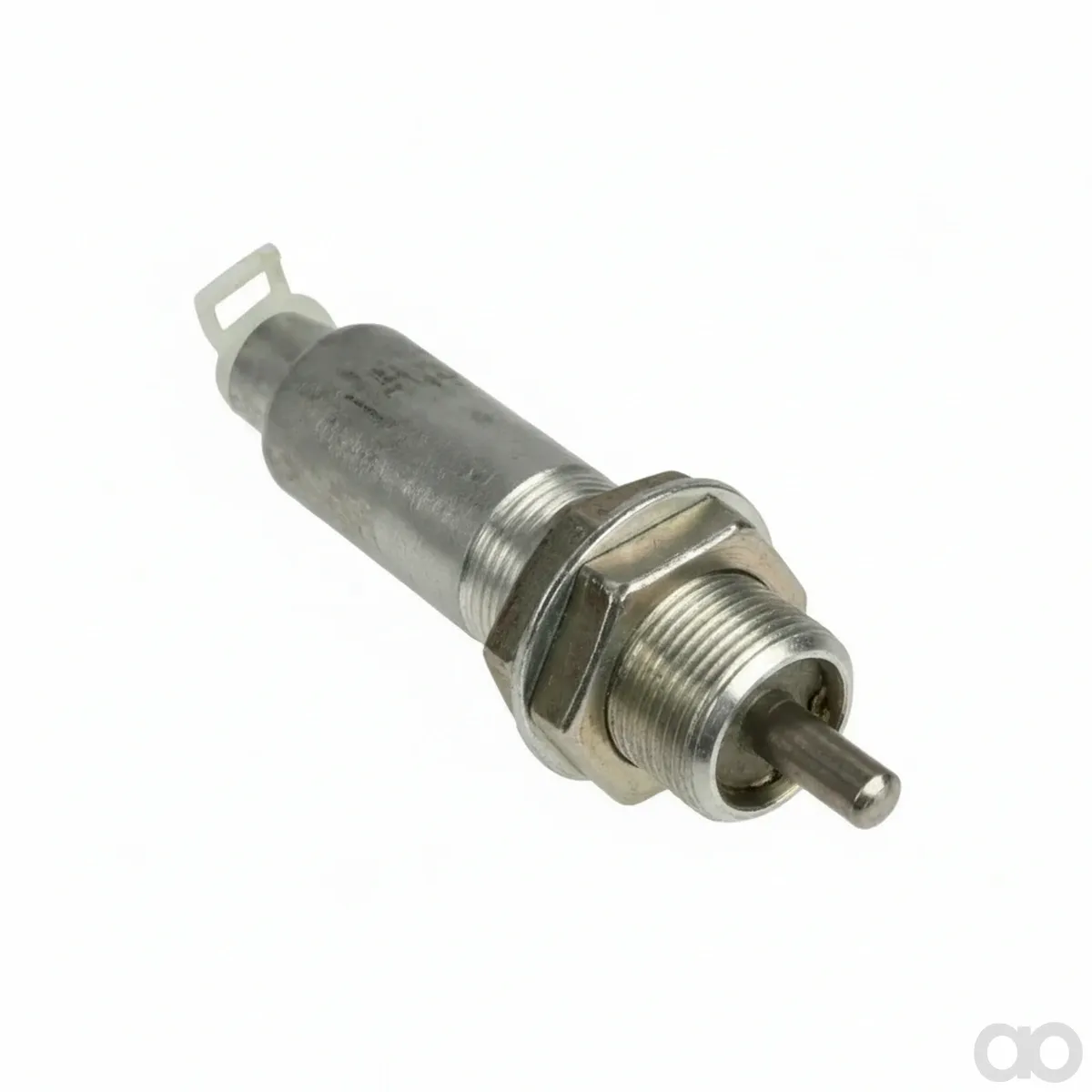 Fendt - G149200010100 - Magnet