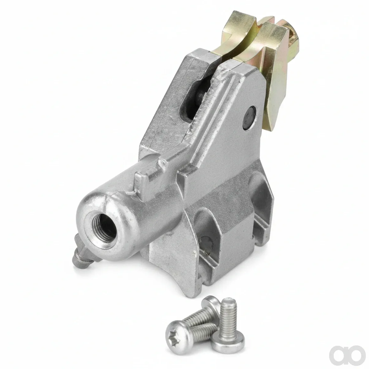 Fendt - G186401090180 - Transducerzylinder