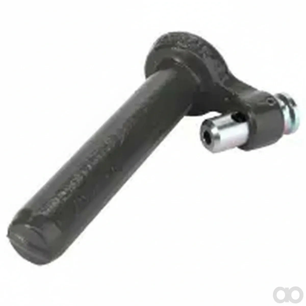Fendt - G199500120020 - Anhaengerstift