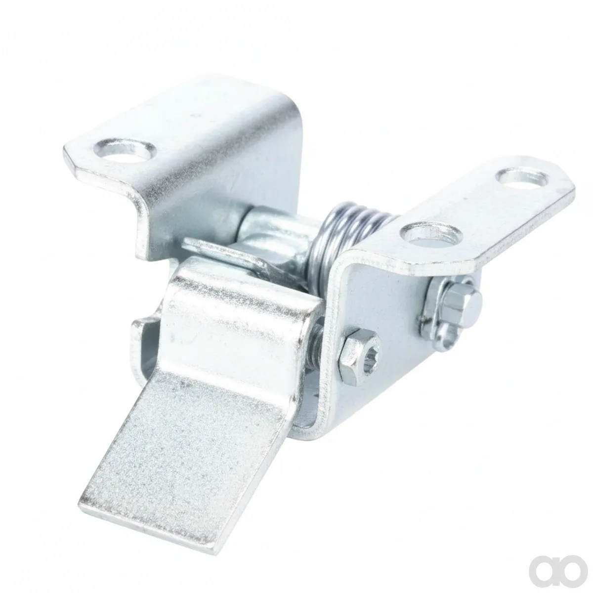 Fendt - G199870052020 - Bracket