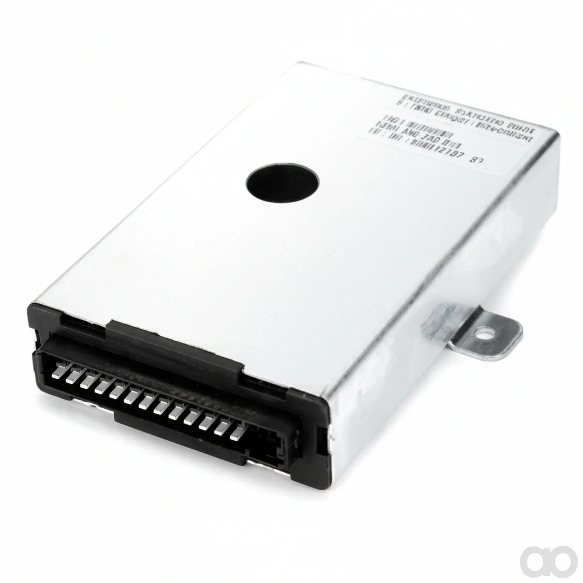 Fendt - G205200220013 - Elektronikbox