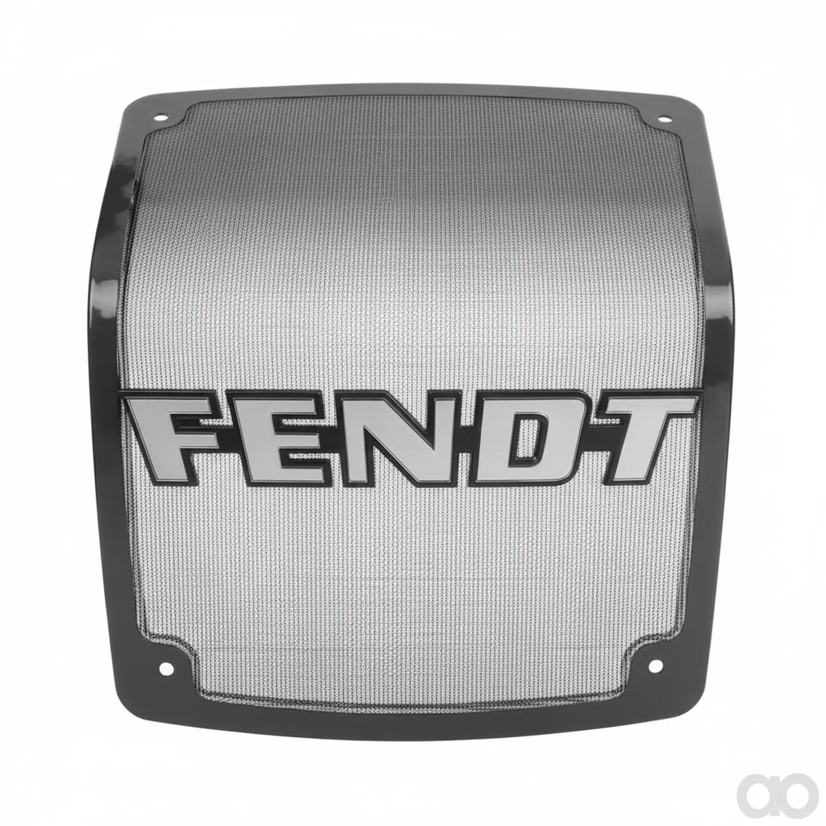 Fendt - G210502020061 - Gitter, vorne