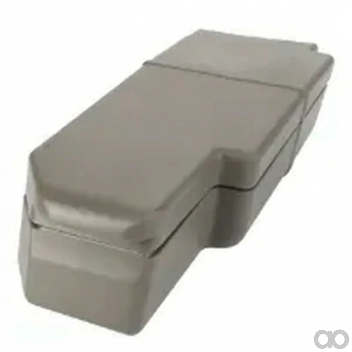 Fendt - G210502040010 - Werkzeugkasten