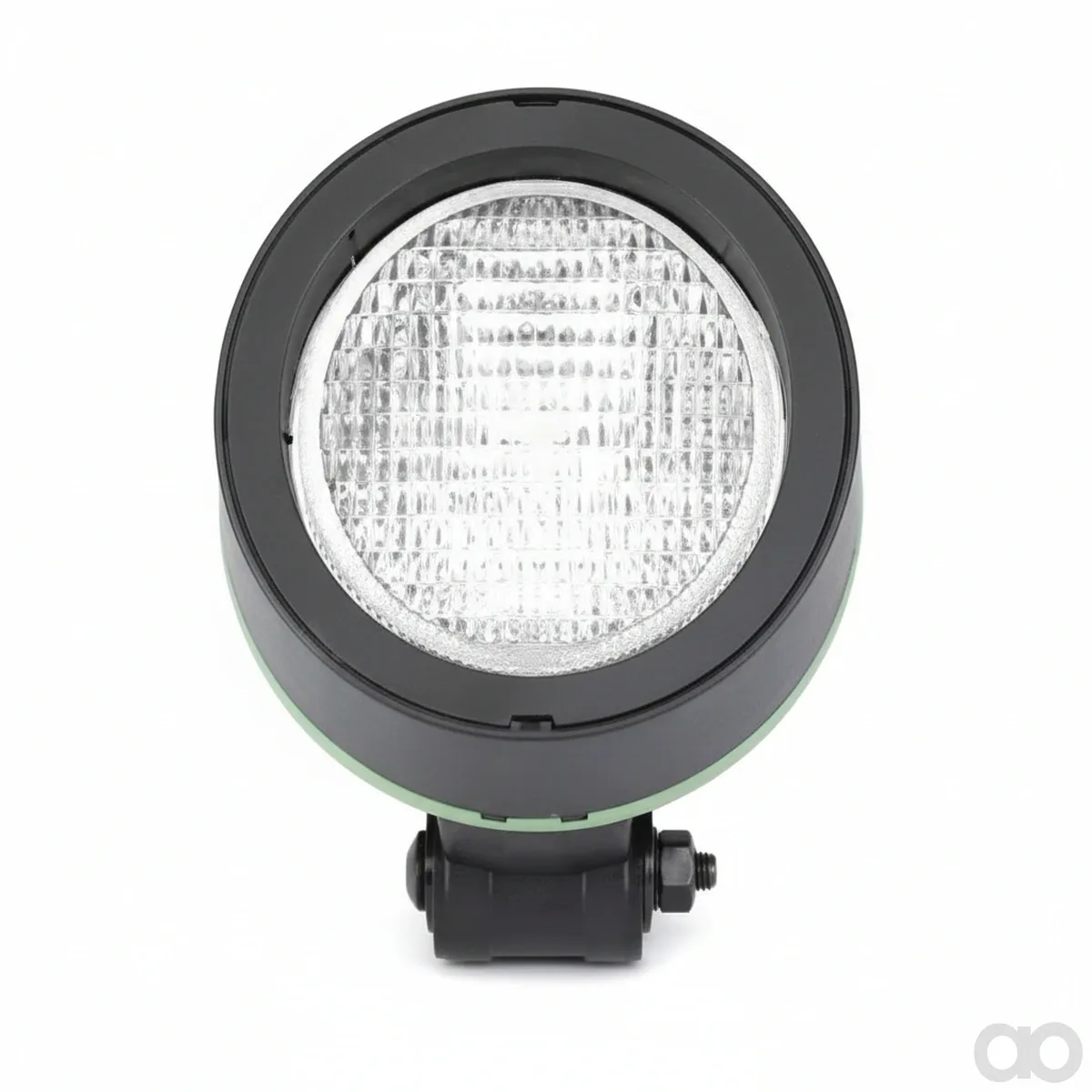 Fendt - G210902113012 - Arbeitsleuchte, Gluehlampe 12V 55W inklusive