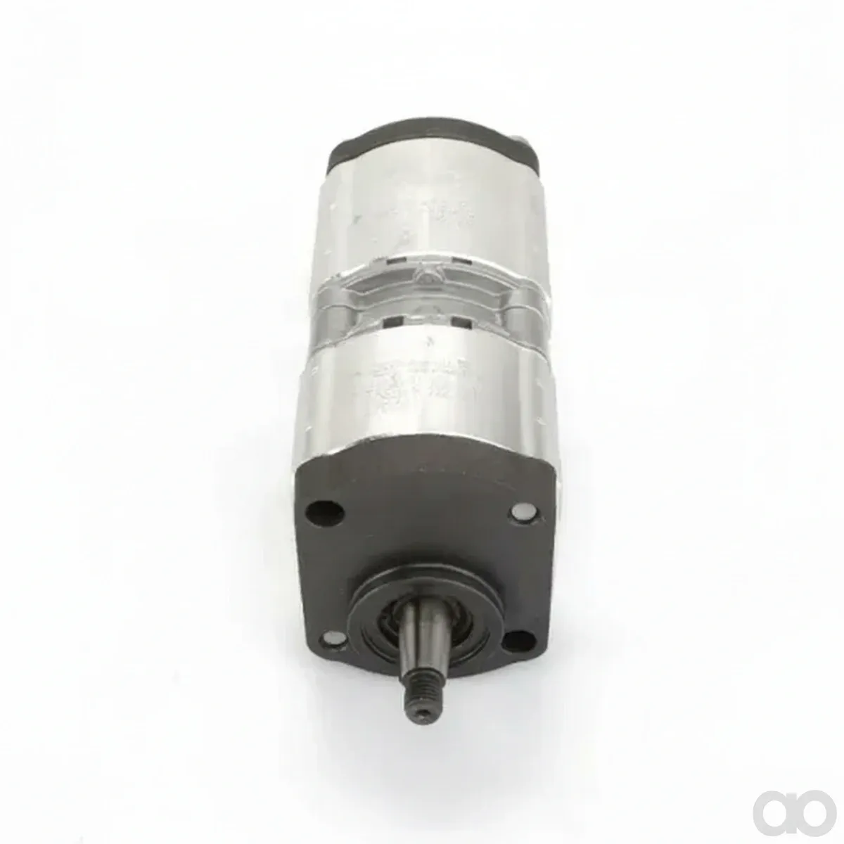 Fendt - G214940011010 - Hydraulische Zahnradpumpe