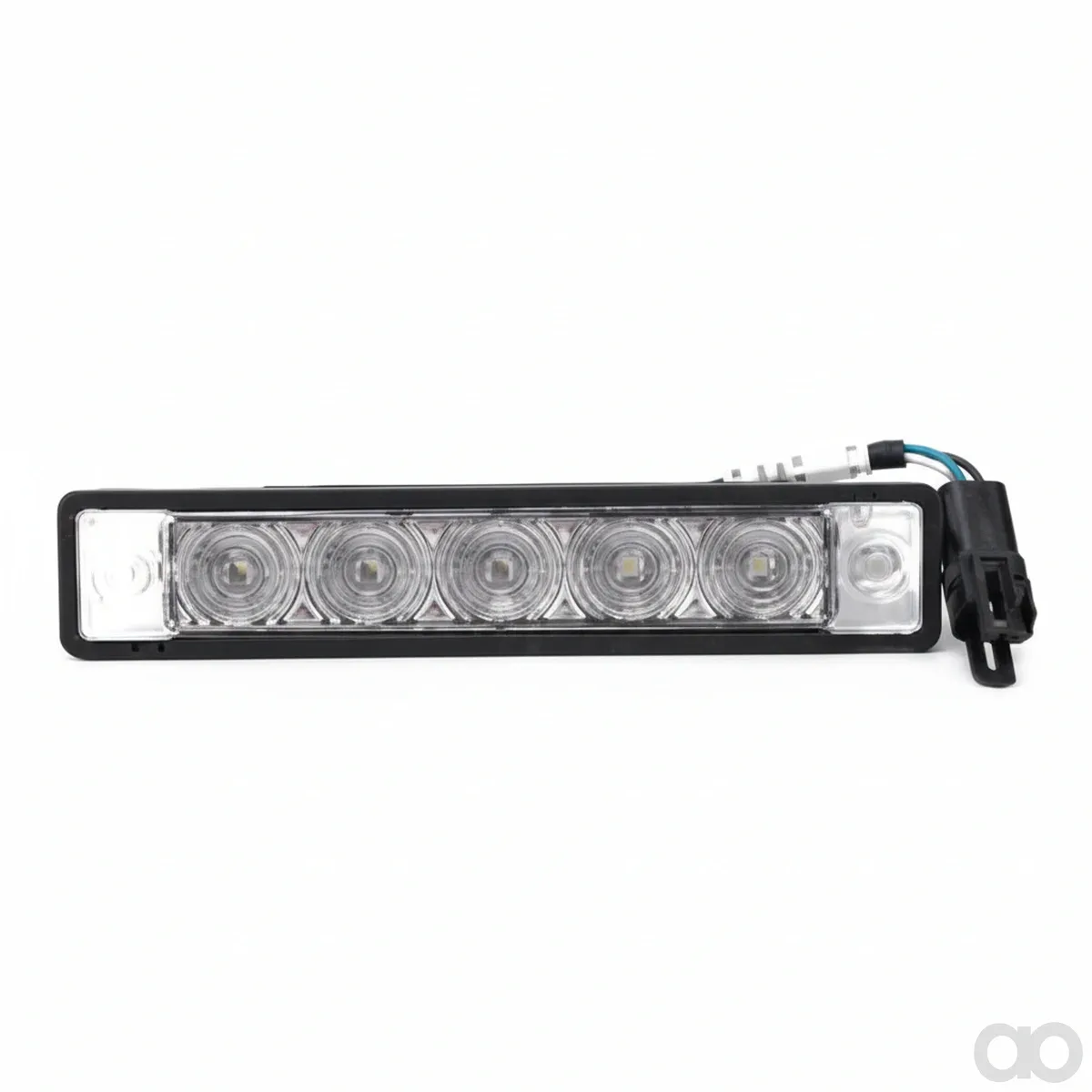 Fendt - G236810440050 - Blinkleuchte, A-Saeule, LED