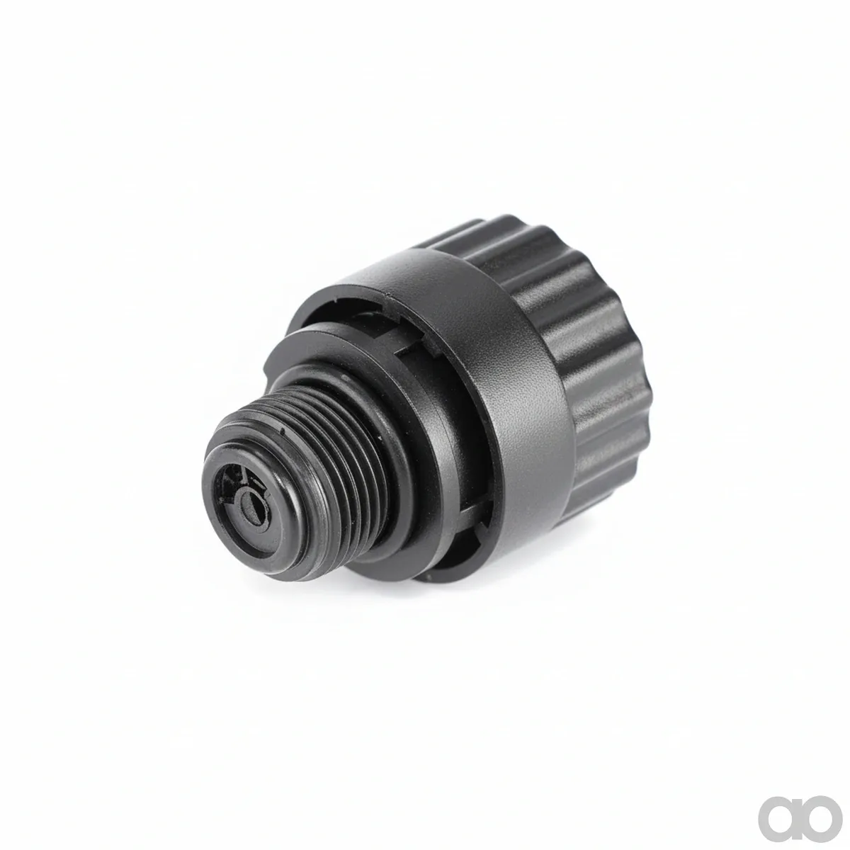 Fendt - G260860060050 - Entluefter