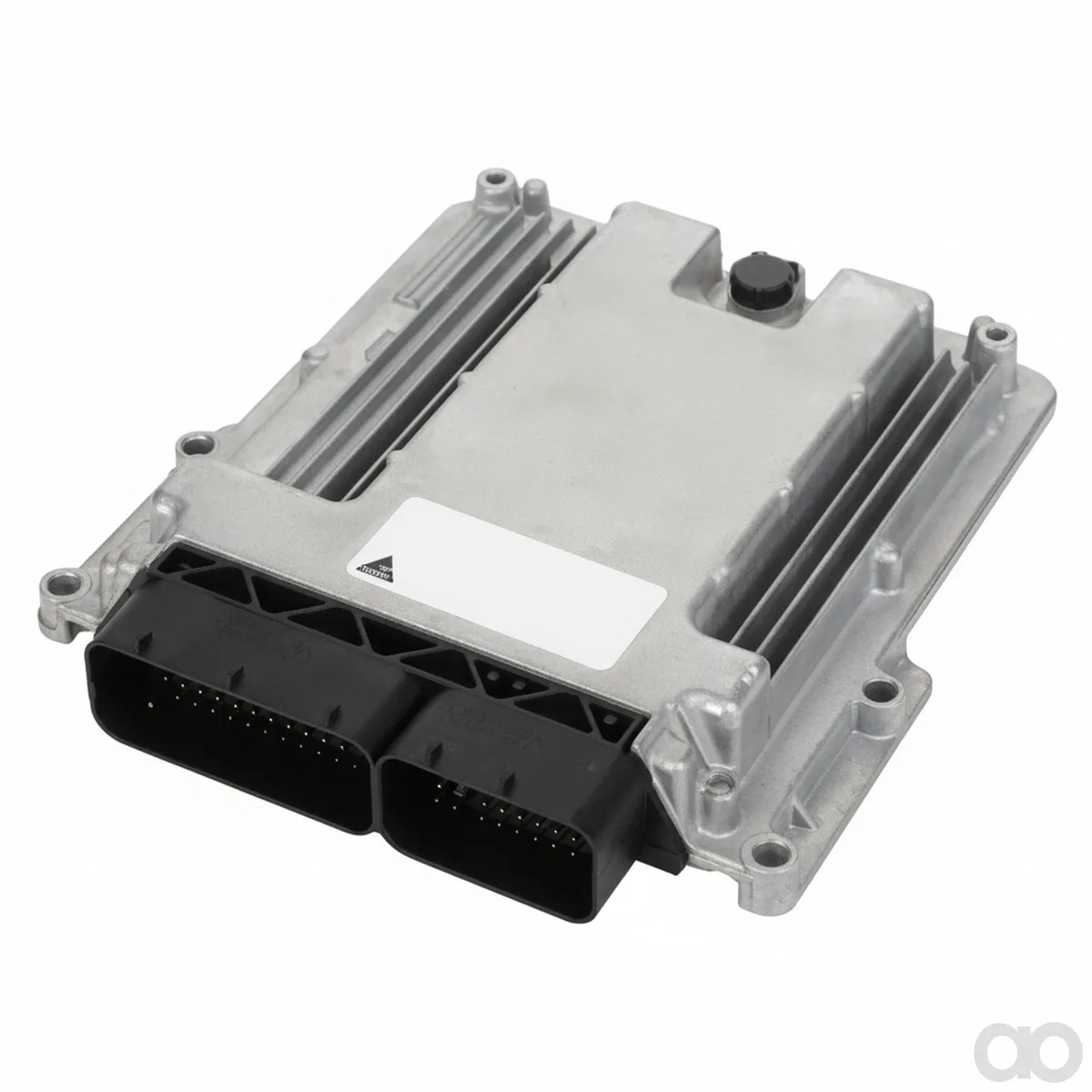 Fendt - G293810460300 - Elektronikbox