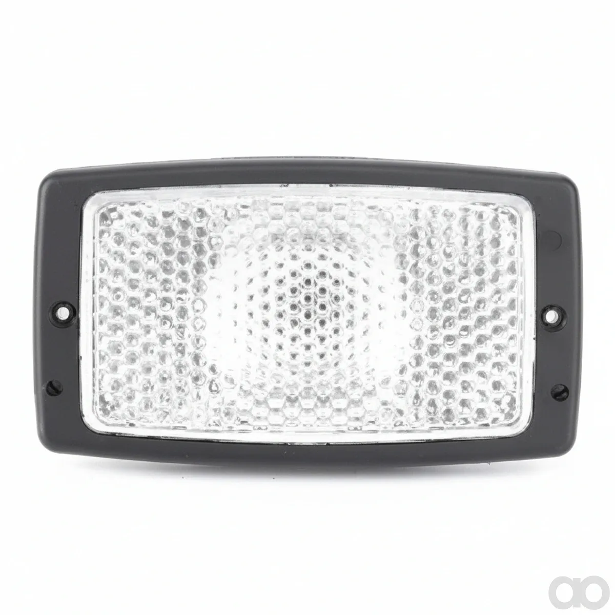 Fendt - G294900110010 - Arbeitslicht, Gluehlampe 12V 55W