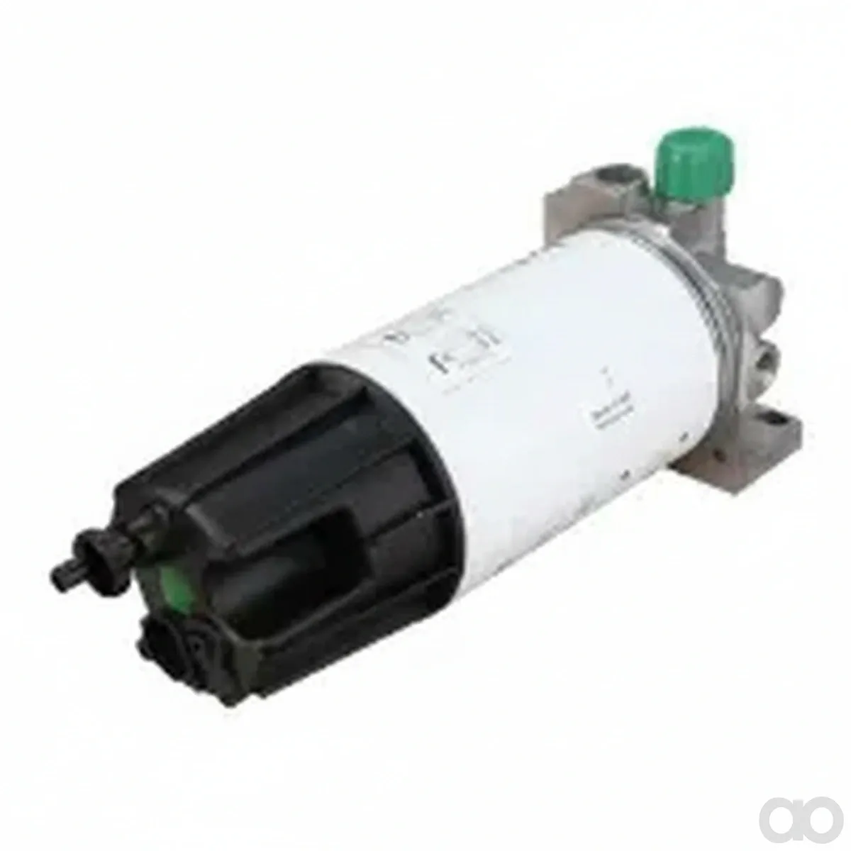 Fendt - G339202060102 - Kraftstoffvorfilter