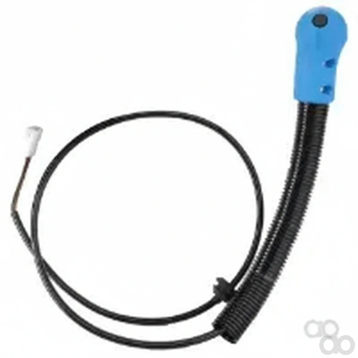 Fendt - G339891550050 - Hebel, Hydraulikkreis
