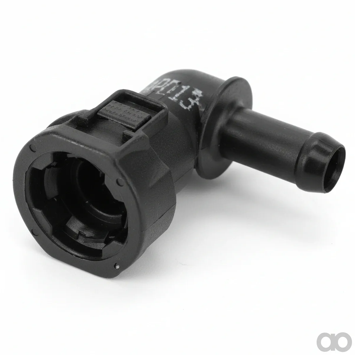 Fendt - G350200700010 - Stecker