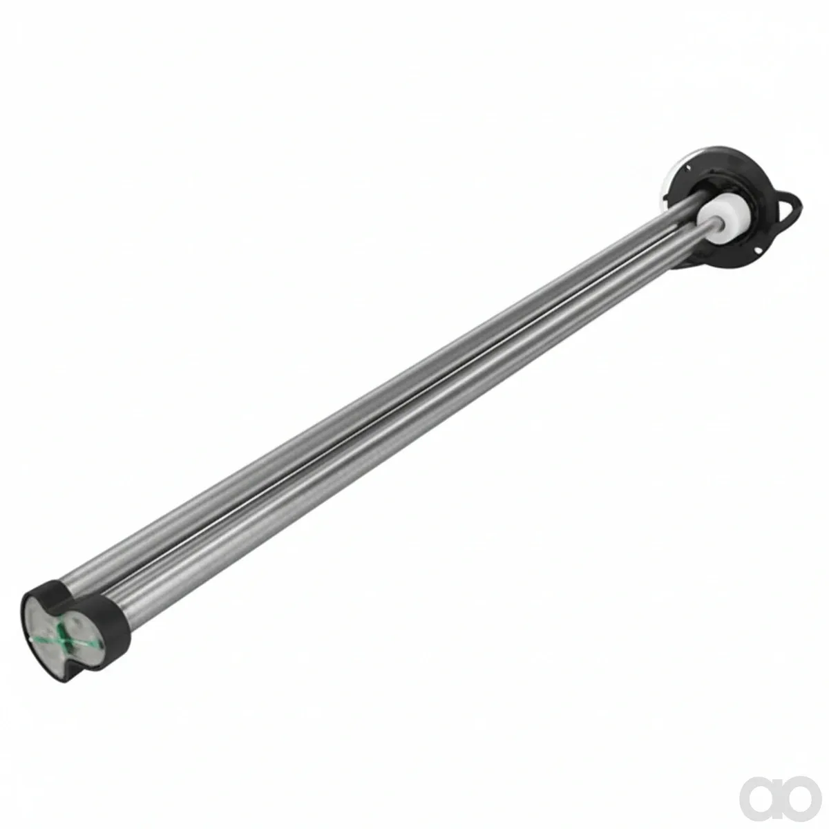 Fendt - G416200110102 - AdBlue-Fuellstandsanzeige