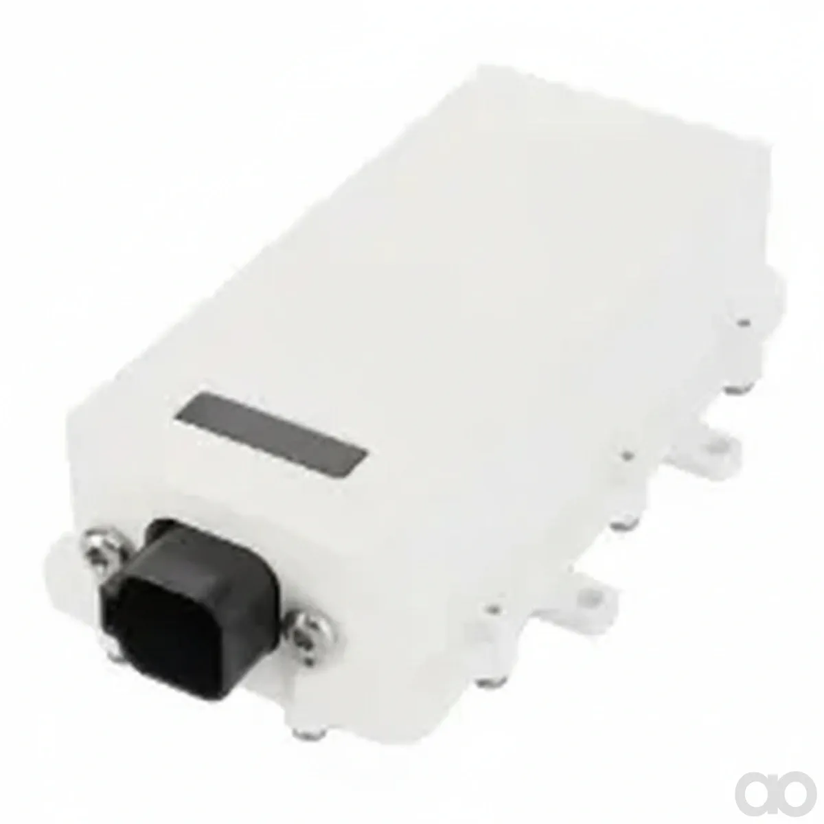 Fendt - G438810472051 - Satel EASy-Proof UHF Funkmodem