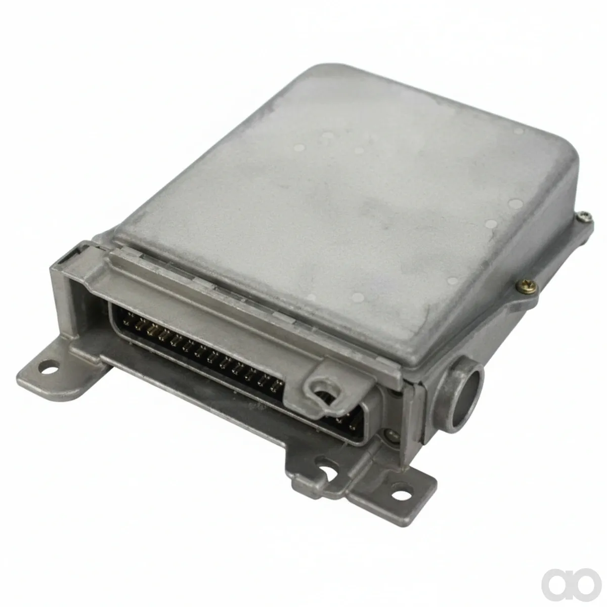 Fendt - G515860100043 - Elektronikbox