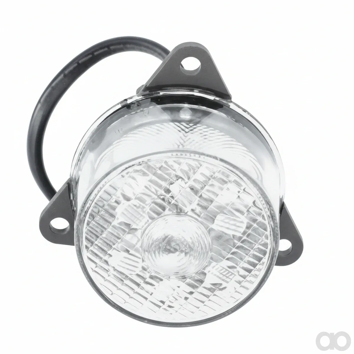 Fendt - G530811440020 - Positionslicht, LED