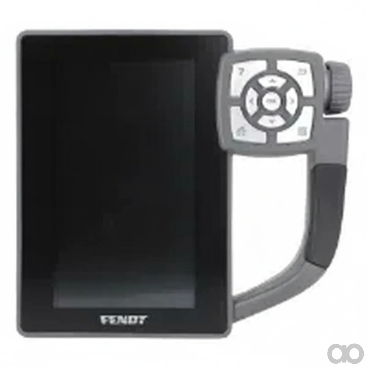 Fendt - G530811460157 - Klemme