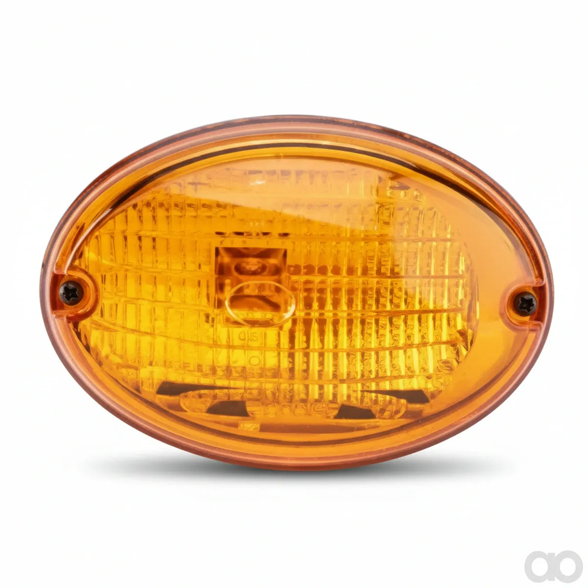 Fendt - G653900021081 - Blinker, Rechte Seite, Gluehlampe 12V 21W Inklusive