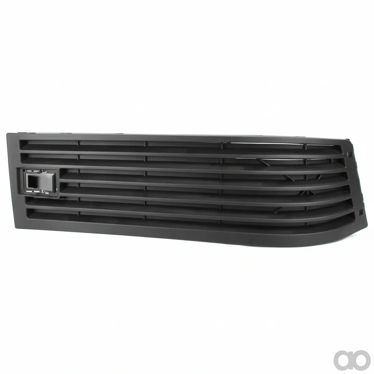 Fendt - G716810010031 - Gitter, Kabinenrahmen, Seite