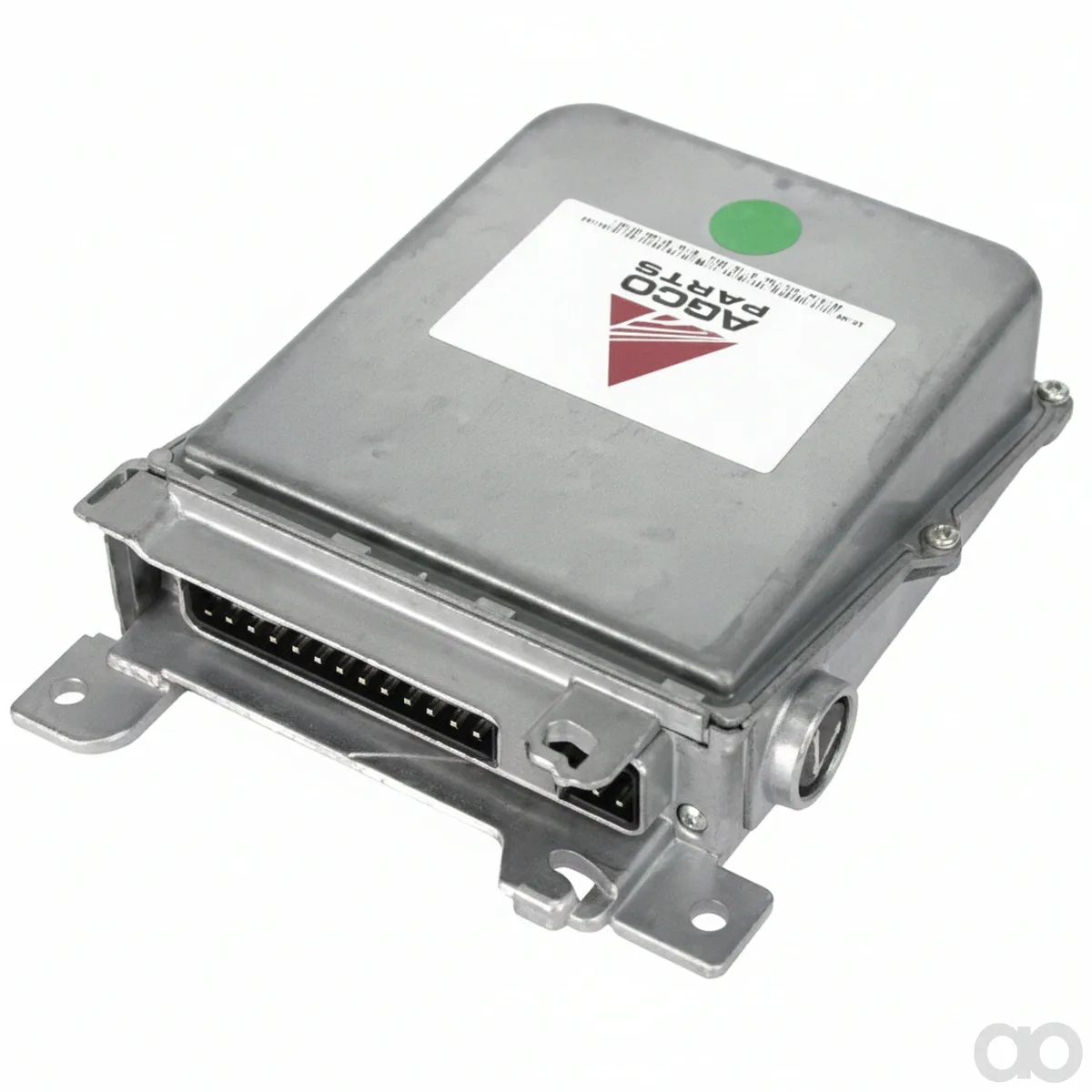 Fendt - G716860100057 - Elektronikbox