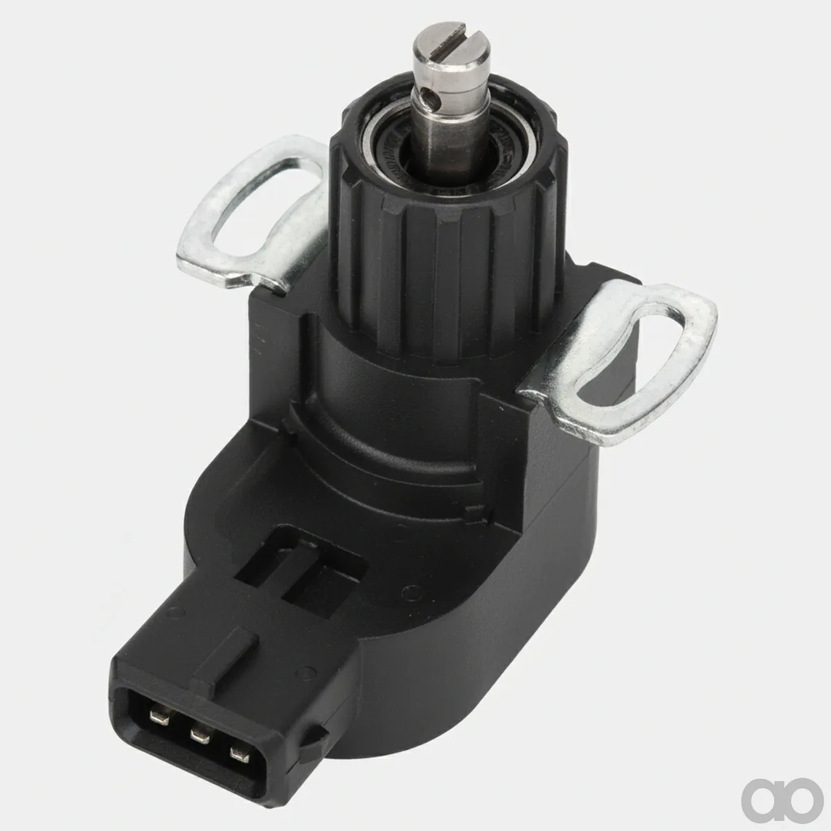 Fendt - G716861100021 - Drehwinkelsensor Hinterachse