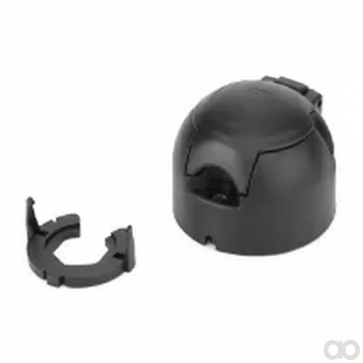 Fendt - G716900070010 - Steckdose