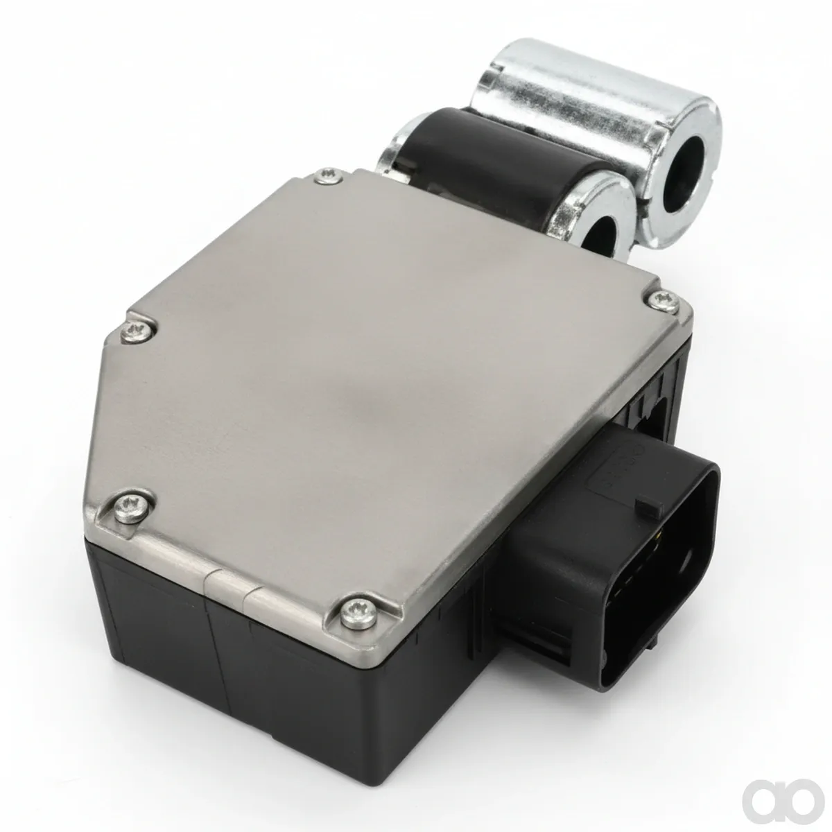 Fendt - G716962030210 - EHR23OBE_EL_MODULE