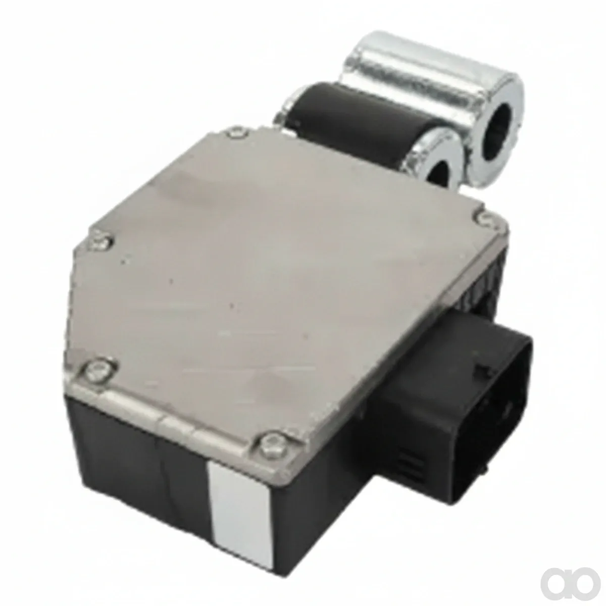 Fendt - G718960030200 - EHR23OBE EL Module