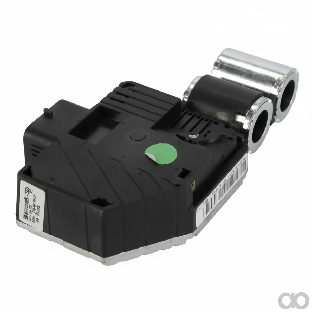 Fendt - G718960030210 - EHR23OBE EL Module