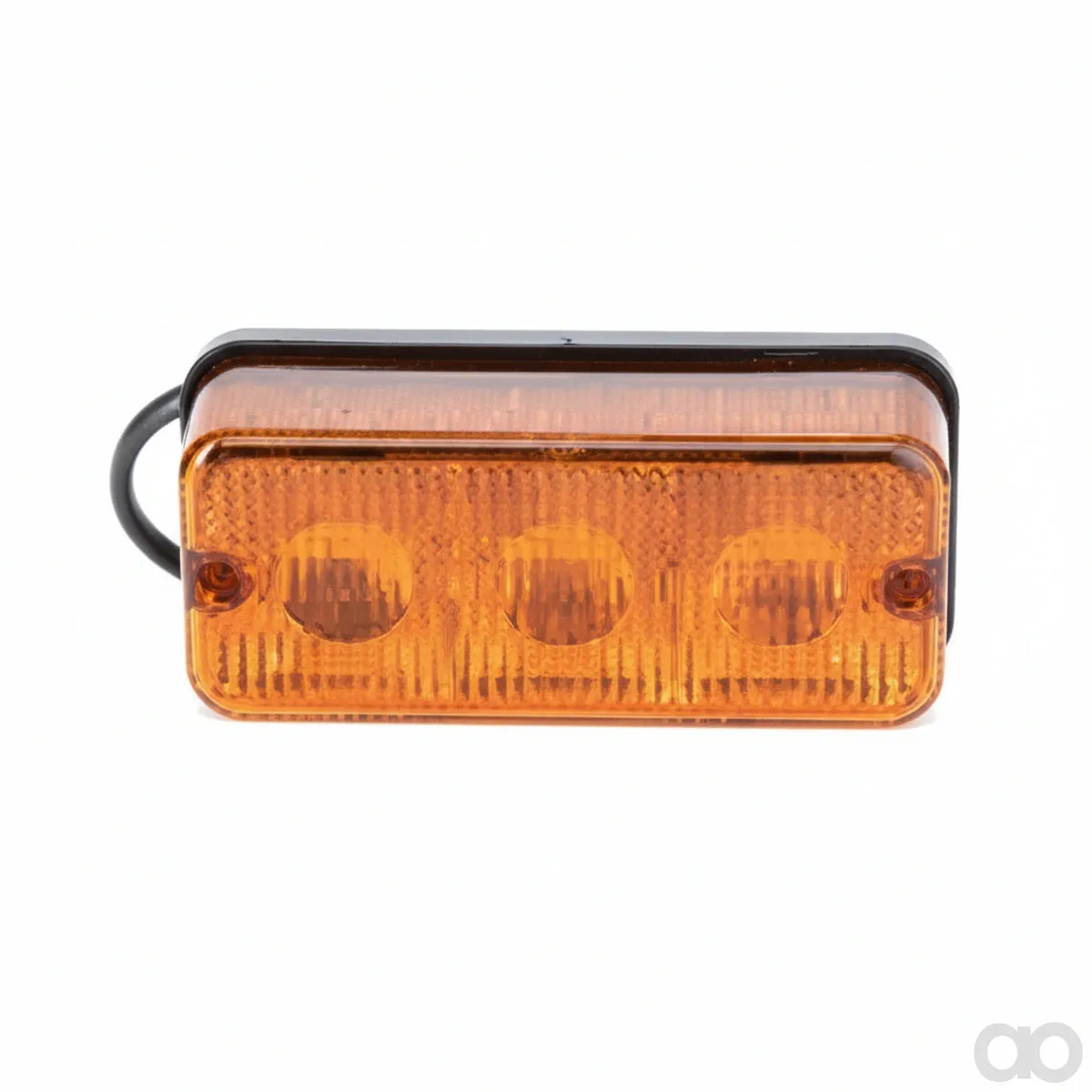 Fendt - G725901020010 - Blinker