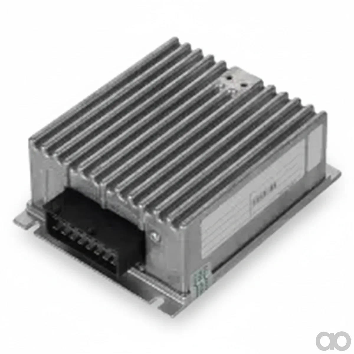 Fendt - G725970190015 - Elektronikbox