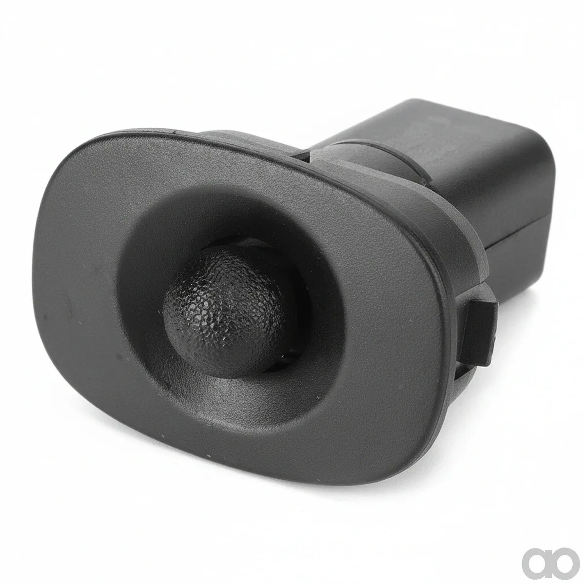 Fendt - G737812140040 - Sensor, Solar