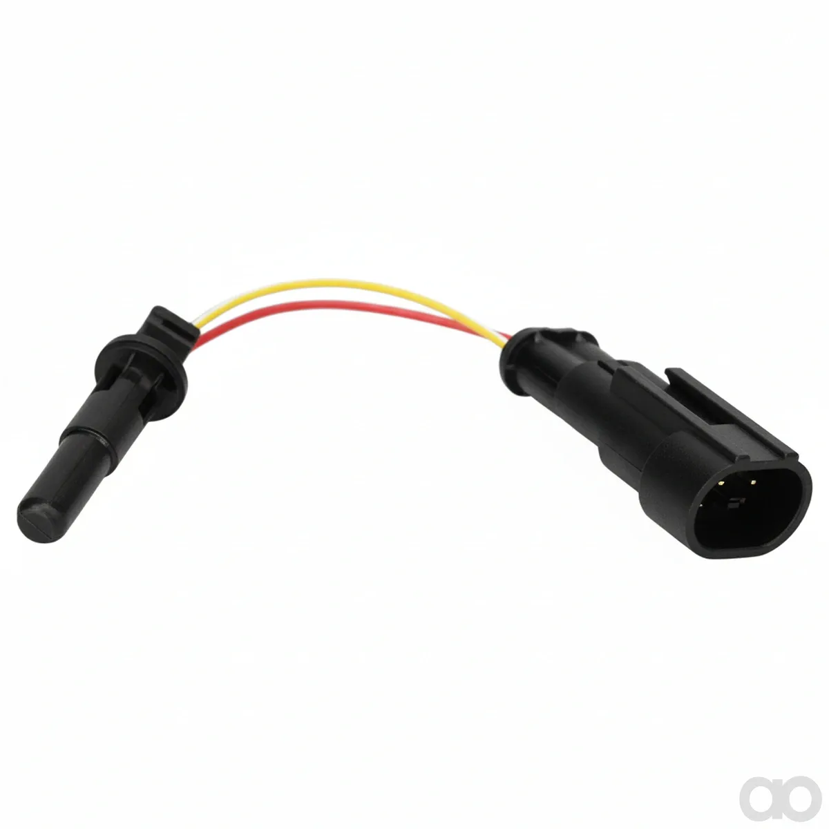 Fendt - G737812140080 - Temperatursensor