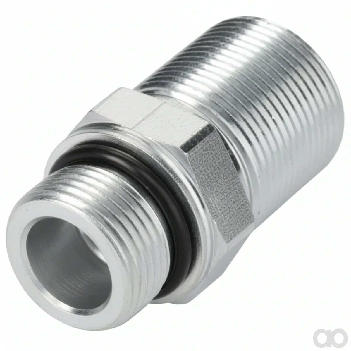 Fendt - G737960240010 - Schraubhals