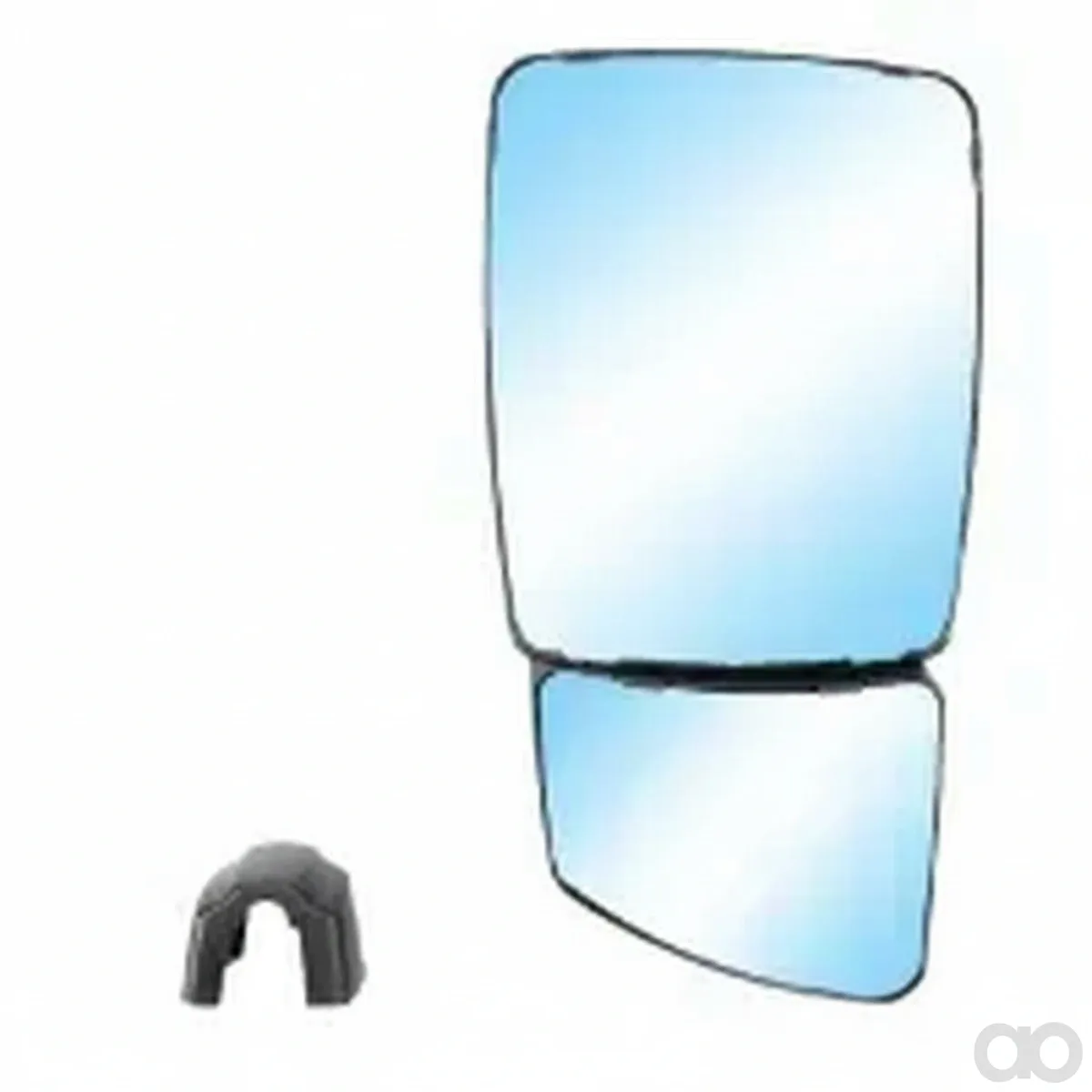Fendt