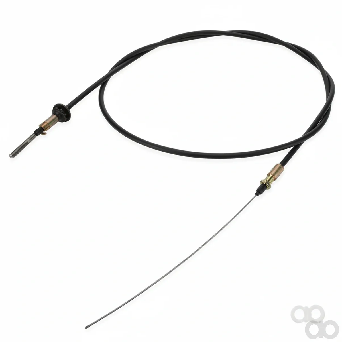 Fendt - G816200022012 - Kabel
