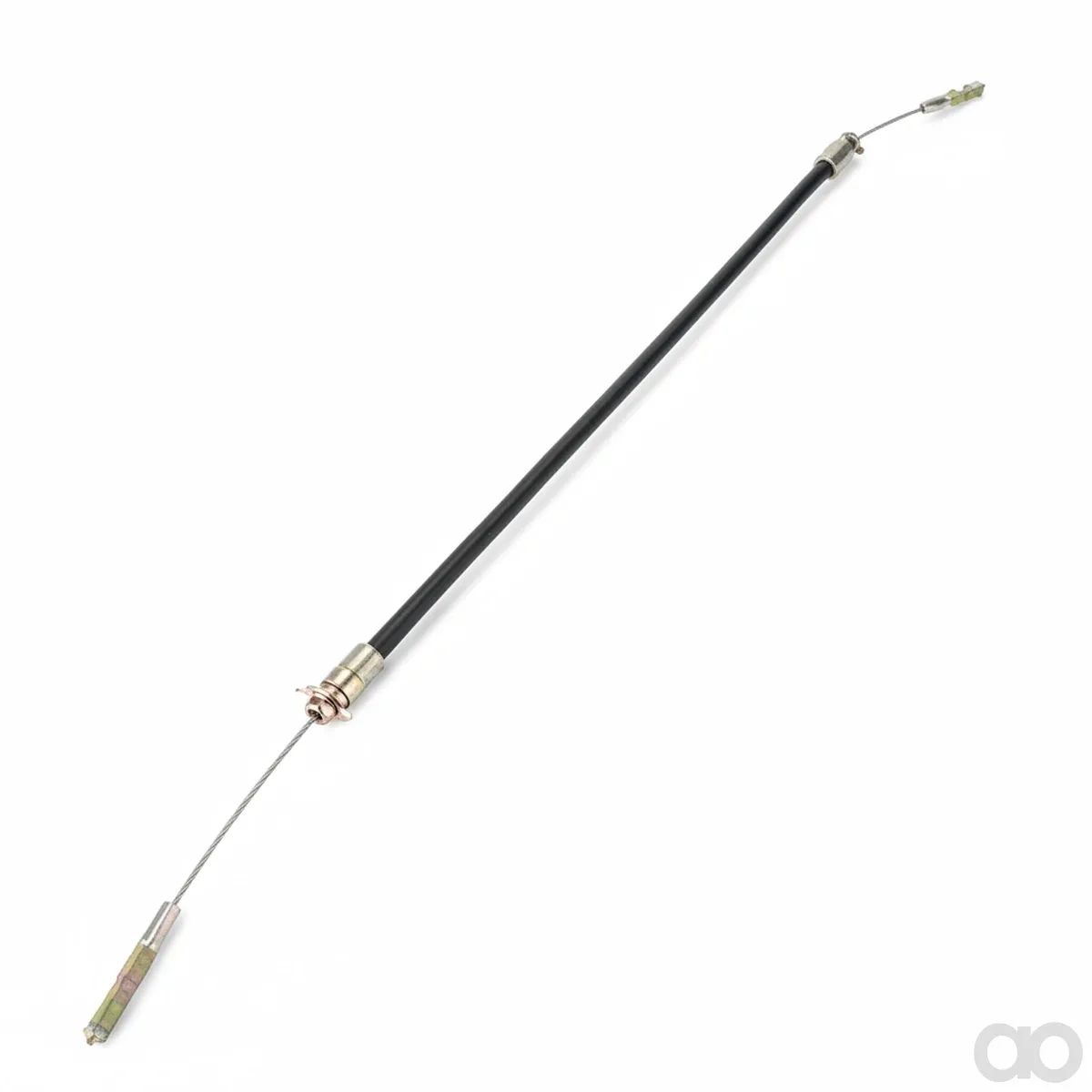 Fendt - G816200022021 - Kabel, Geschwindigkeitsregelung
