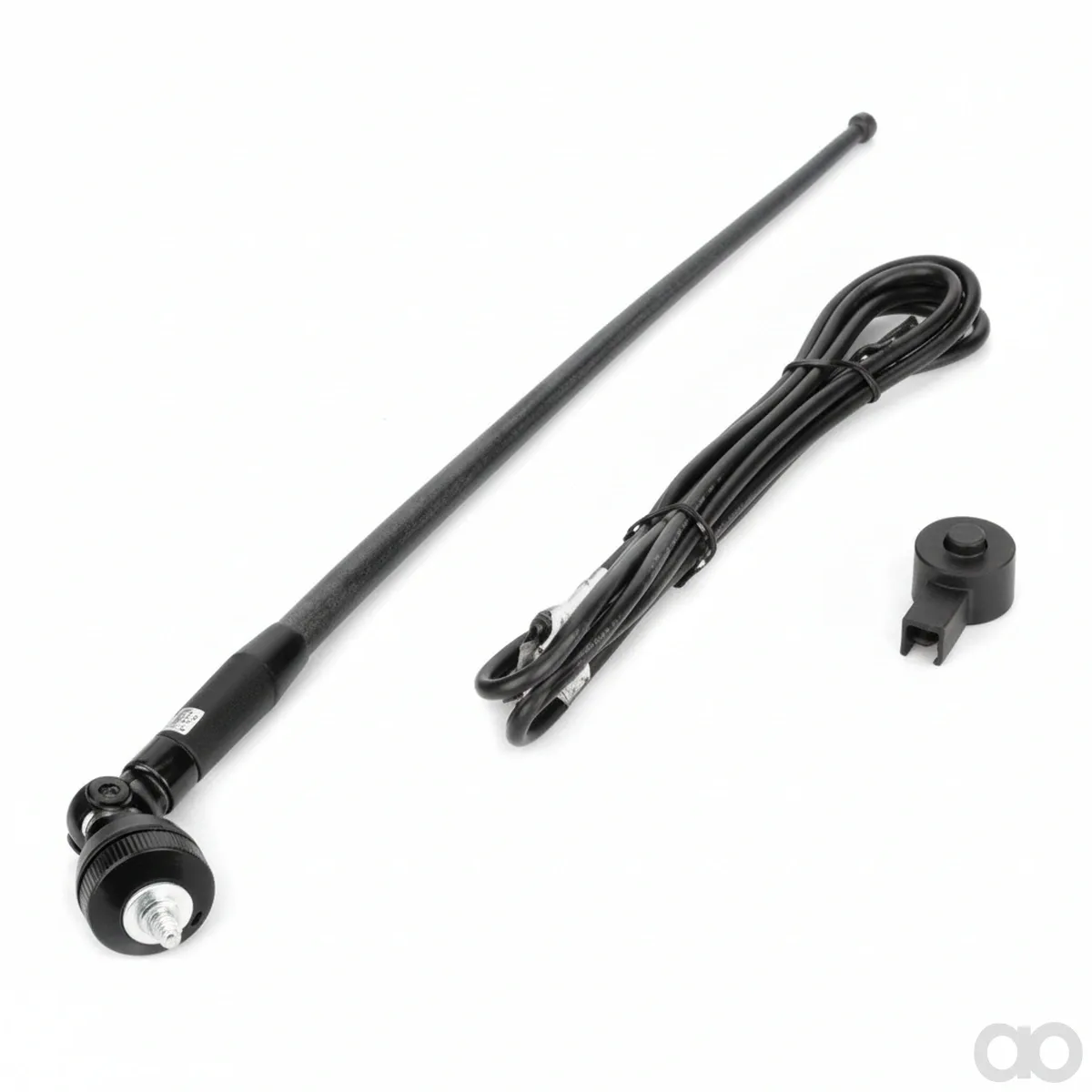 Fendt - G816810230121 - Antenne