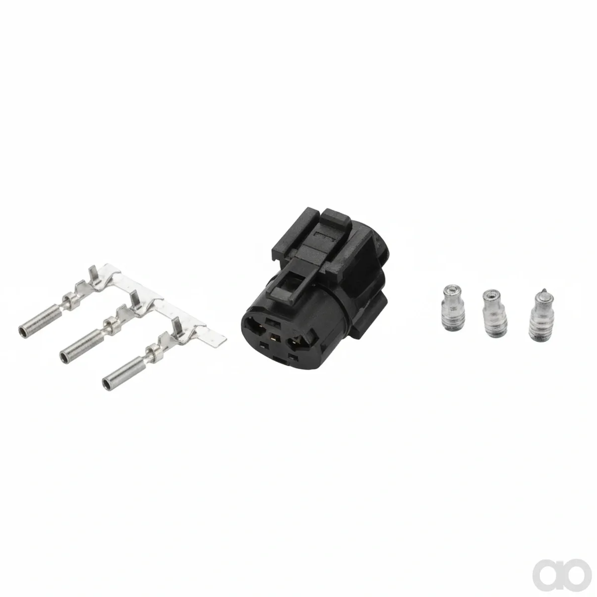 Fendt - G816900043210 - Stecker, 3-Stecker, Vorwaerts/Rueckwaerts