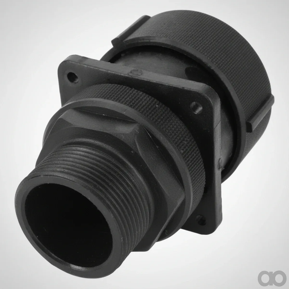 Fendt - G816900043600 - Elektrischer Stecker