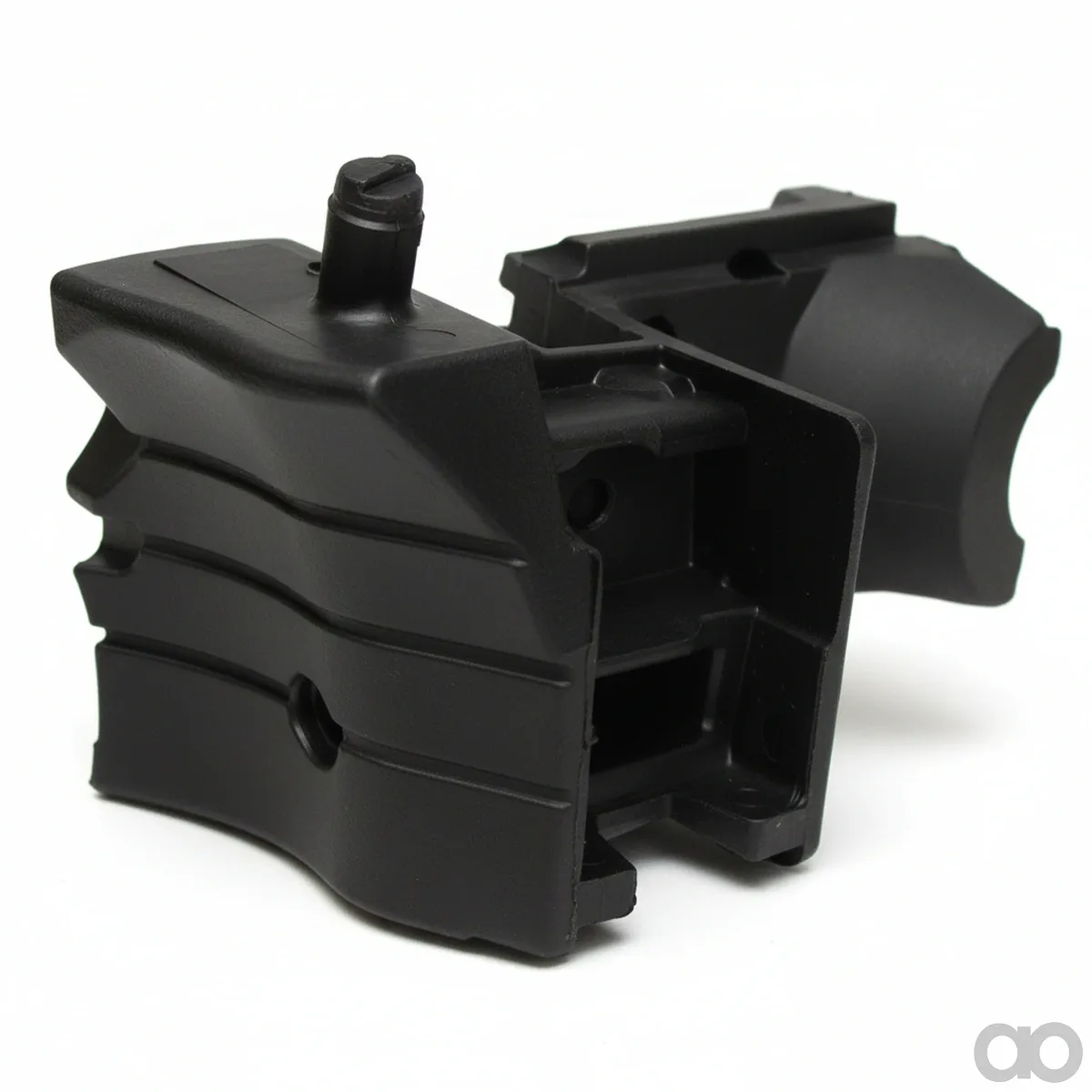Fendt - G835201060050 - Kraftstofftank